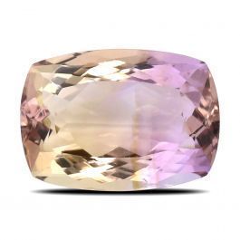 ametrine-stone-rashi-ratan-bhagya-big-1