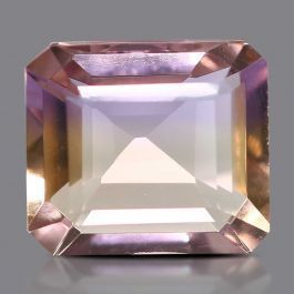 ametrine-stone-rashi-ratan-bhagya-big-2
