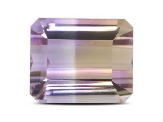 ametrine-stone-rashi-ratan-bhagya-small-0
