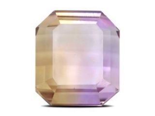 ametrine-stone-rashi-ratan-bhagya-small-4