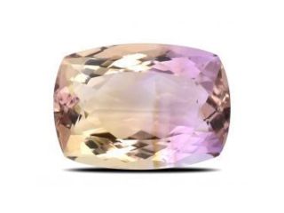 ametrine-stone-rashi-ratan-bhagya-small-1