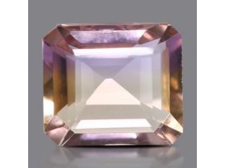 ametrine-stone-rashi-ratan-bhagya-small-2