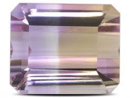 ametrine-stone-rashi-ratan-bhagya