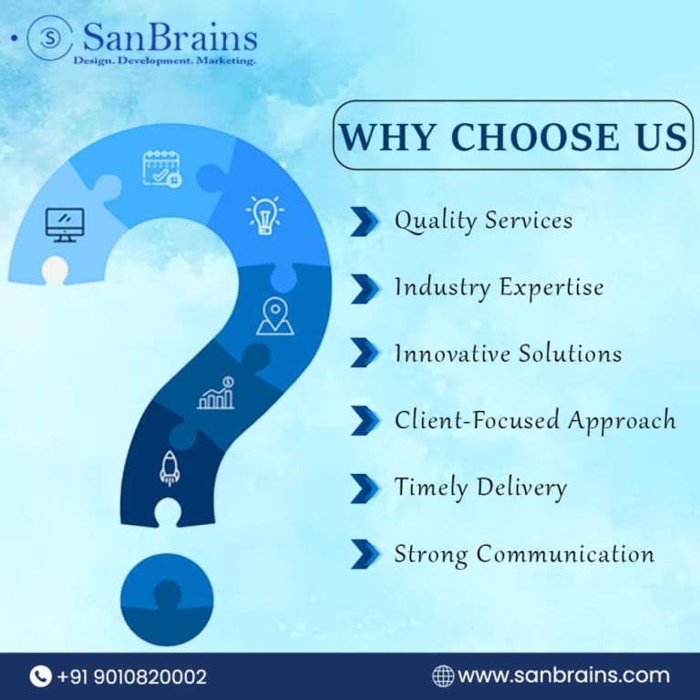 trusted-seo-company-to-drive-organic-traffic-big-0