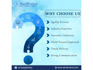 trusted-seo-company-to-drive-organic-traffic-small-0