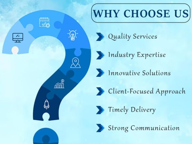 trusted-seo-company-to-drive-organic-traffic