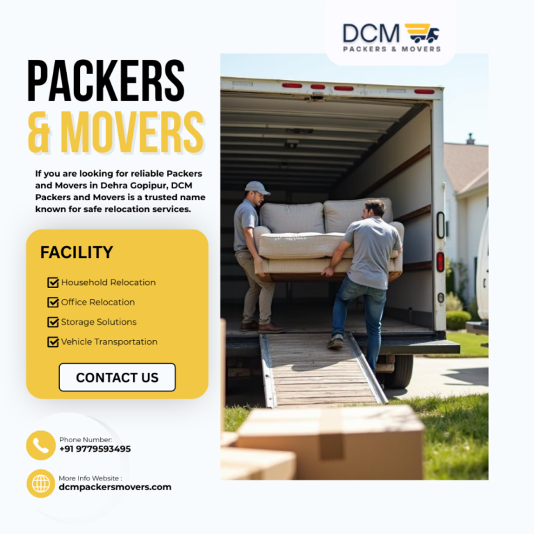 packers-and-movers-in-dehra-gopipur-big-0