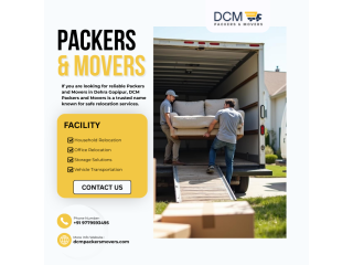 packers-and-movers-in-dehra-gopipur-small-0