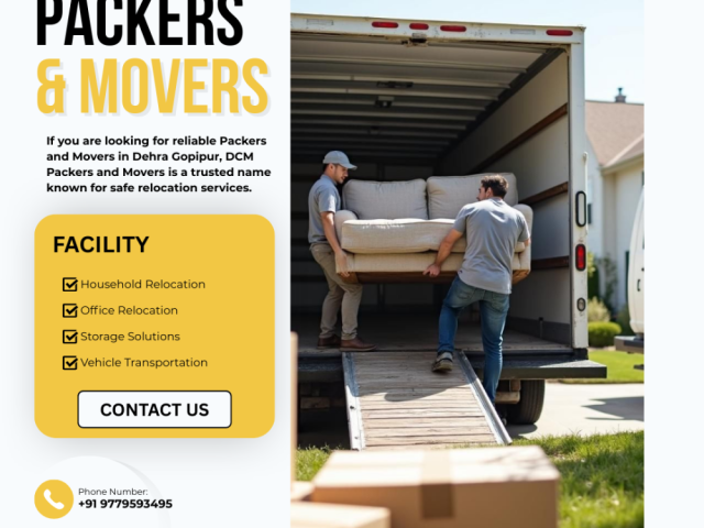 packers-and-movers-in-dehra-gopipur