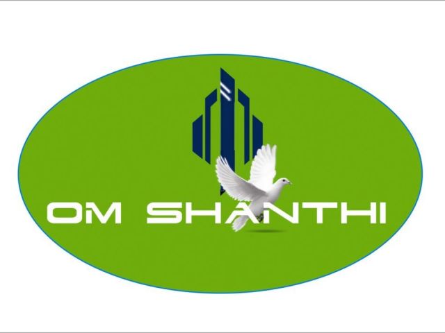 sale-of-commerical-property-international-entertainment-company