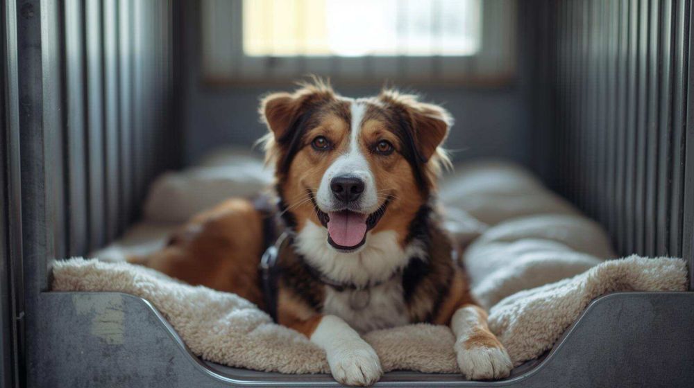 dog-boarding-services-in-delhi-big-0