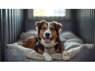 dog-boarding-services-in-delhi-small-0