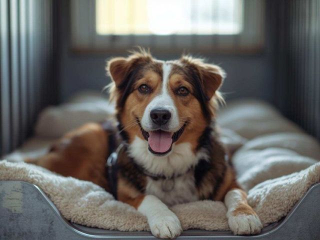 dog-boarding-services-in-delhi