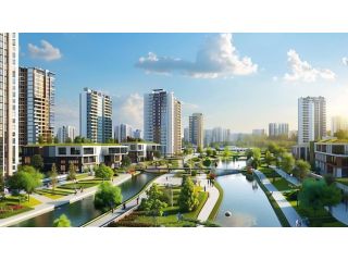 modern-lifestyle-at-casagrand-upcoming-projects-in-chennai-small-0