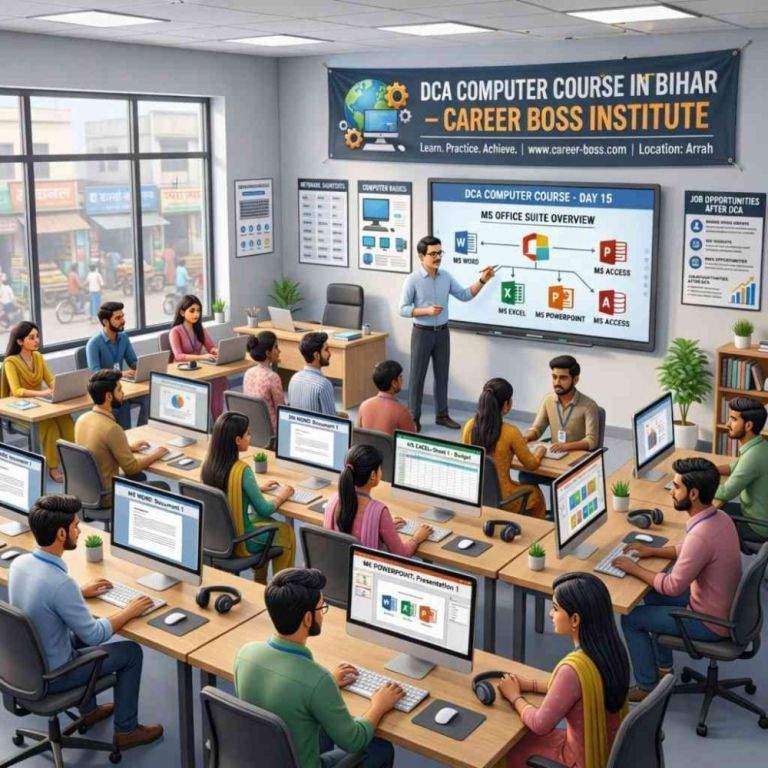 dca-computer-course-in-bihar-career-boss-institute-big-0
