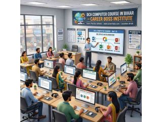 dca-computer-course-in-bihar-career-boss-institute-small-0
