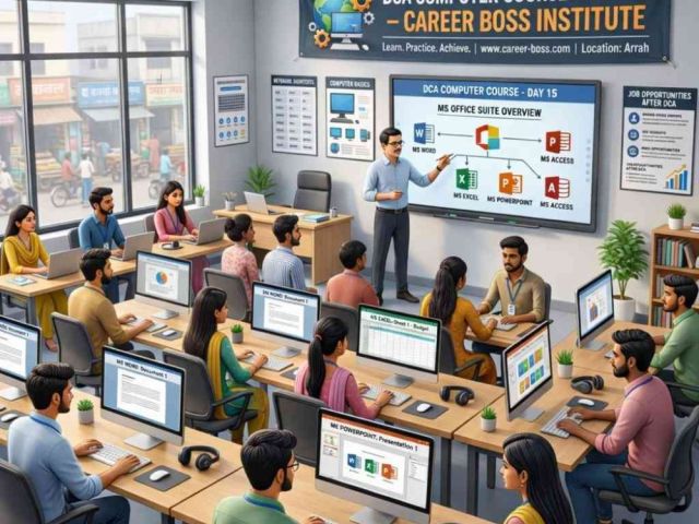 dca-computer-course-in-bihar-career-boss-institute