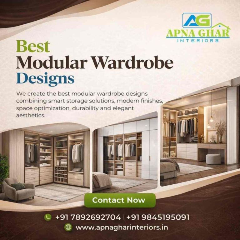 best-modular-wardrobe-designs-in-bangalore-interior-big-0