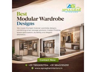 best-modular-wardrobe-designs-in-bangalore-interior-small-0