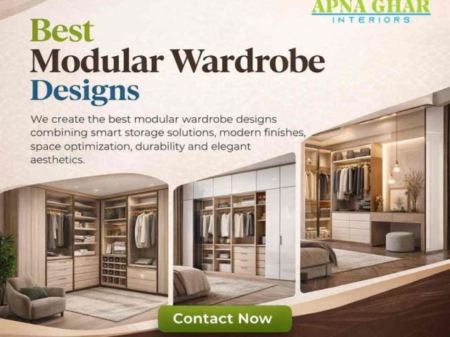 best-modular-wardrobe-designs-in-bangalore-interior