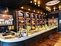 sale-of-commerical-property-with-dry-fruit-shop-at-tarnaka