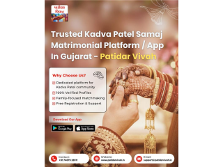 trusted-kadva-patel-samaj-matrimonial-platform-ahmedabad-small-0
