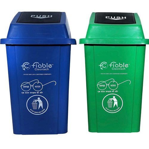 leading-dustbin-manufacturers-in-india-big-0