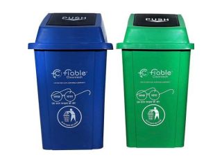 leading-dustbin-manufacturers-in-india-small-0