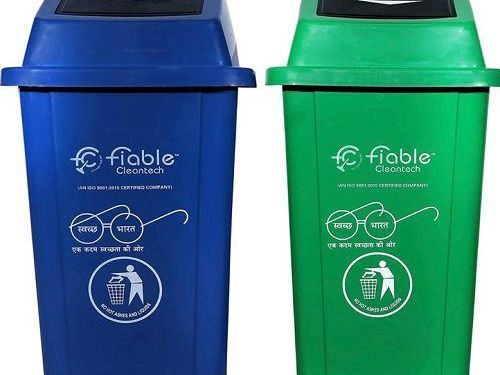 leading-dustbin-manufacturers-in-india