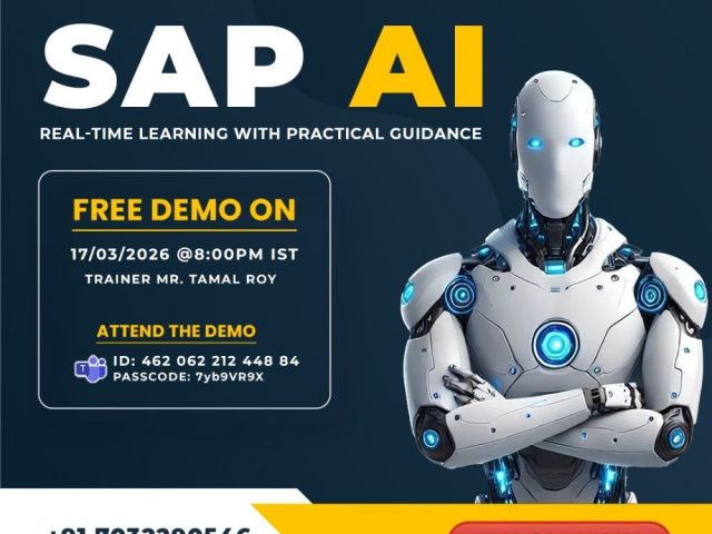 free-demo-sap-ai-live-session-for-future-ready-skills