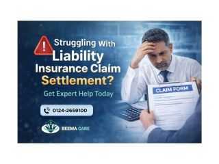 struggling-with-liability-insurance-claim-settlement-small-0
