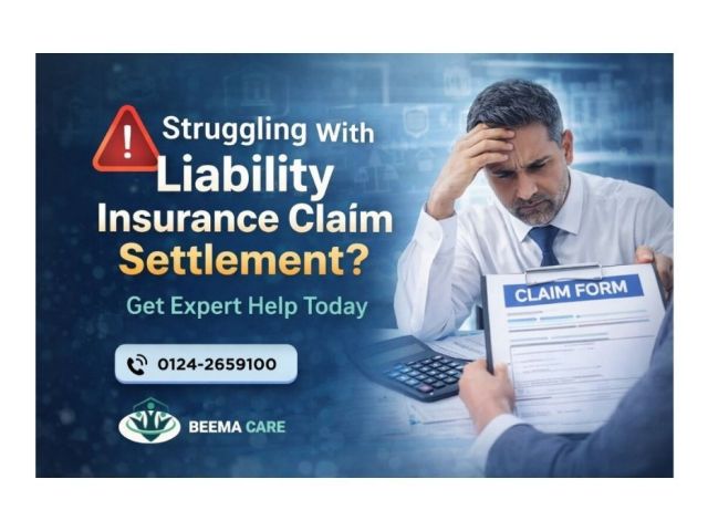 struggling-with-liability-insurance-claim-settlement