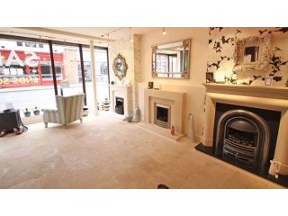 sale-ofcommerical-property-with-retail-showroom-small-0