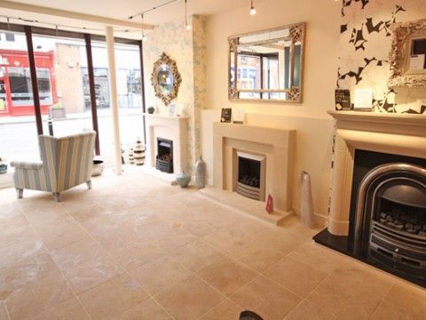 sale-ofcommerical-property-with-retail-showroom