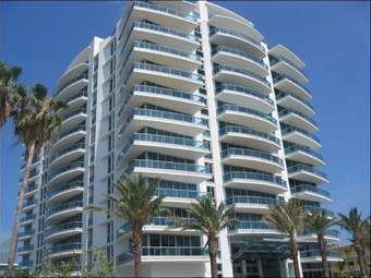 sale-of-commerical-property-standlone-building