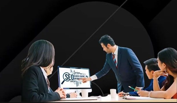 seo-firms-in-bangalore-big-0