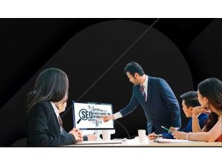 seo-firms-in-bangalore-small-0