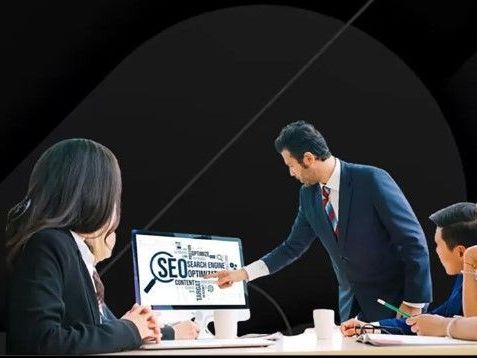 seo-firms-in-bangalore