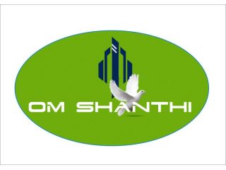 commercial-property-with-largest-private-sector-dairy-small-0