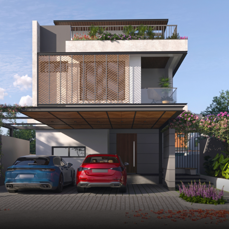 eco-friendly-villas-in-medchal-big-0