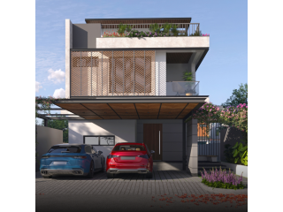 eco-friendly-villas-in-medchal-small-0