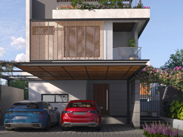 eco-friendly-villas-in-medchal