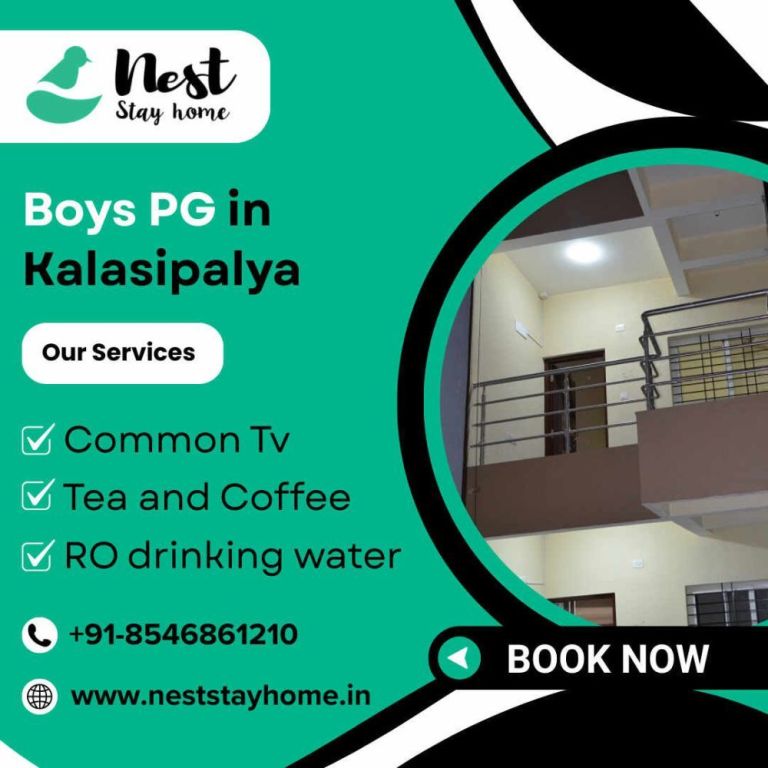 boys-pg-in-kalasipalya-basavanagudi-big-0