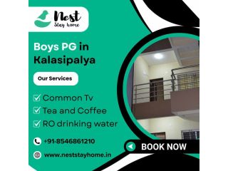 boys-pg-in-kalasipalya-basavanagudi-small-0