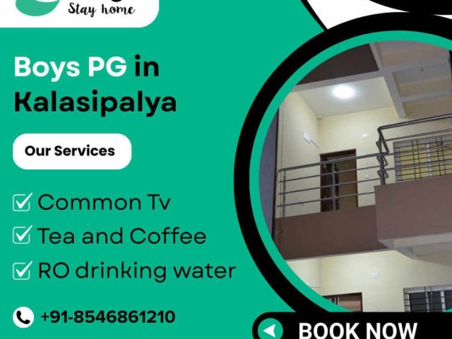 boys-pg-in-kalasipalya-basavanagudi