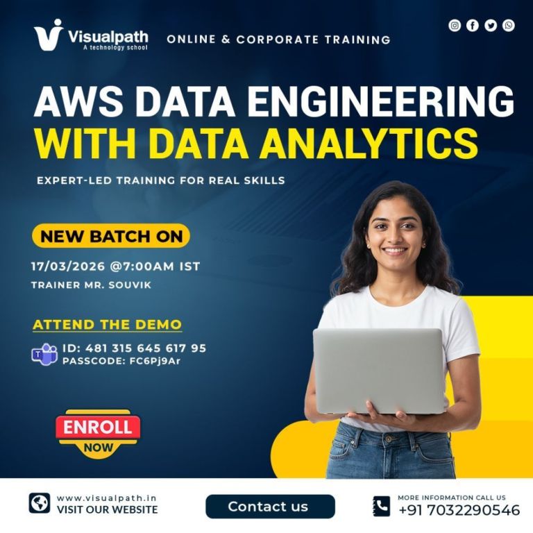 aws-data-engineering-analytics-new-batch-starts-soon-big-0