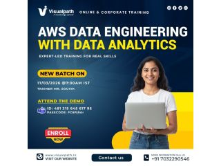 aws-data-engineering-analytics-new-batch-starts-soon-small-0