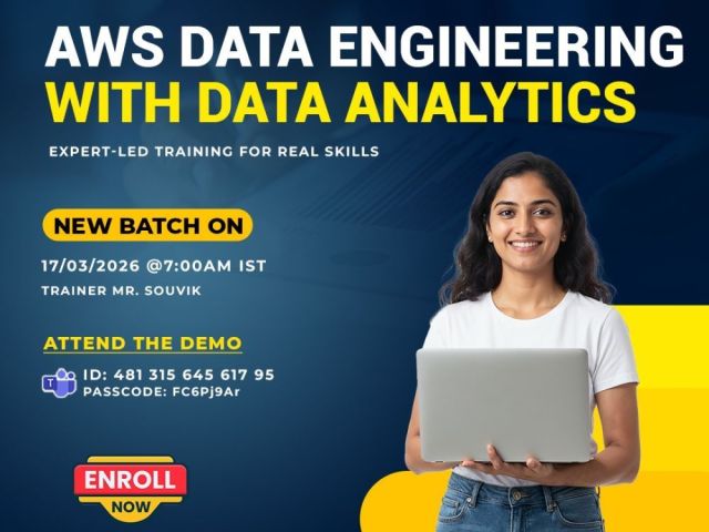 aws-data-engineering-analytics-new-batch-starts-soon
