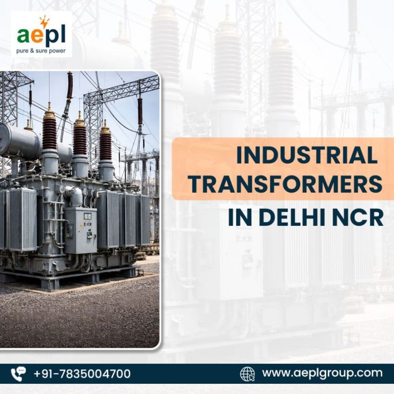 industrial-transformers-in-delhi-ncr-for-high-performance-big-0