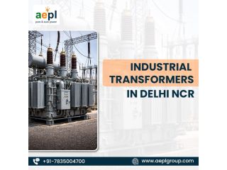 industrial-transformers-in-delhi-ncr-for-high-performance-small-0